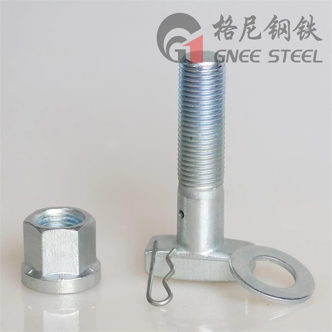diamond neck track bolt(1) diamond neck track bolt(1)