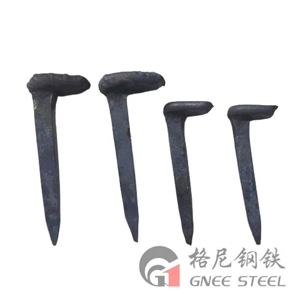 Dog Spike For 9 kg Rail