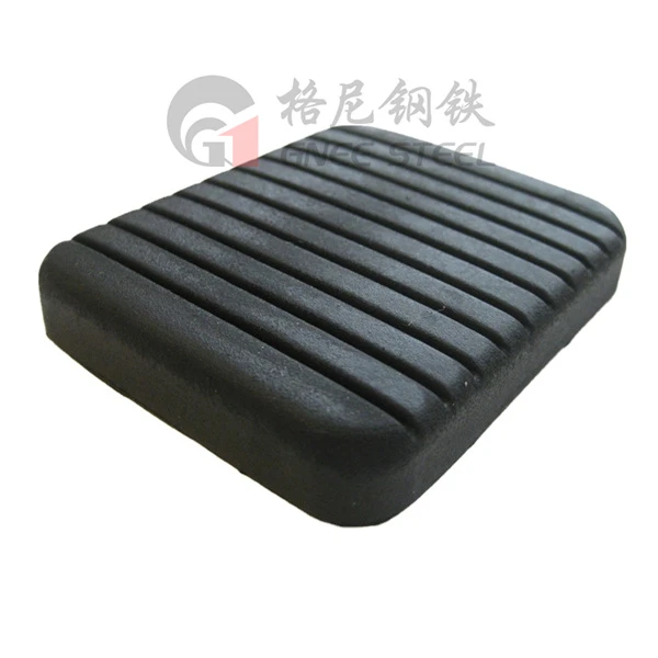 SKL Clip Rail Fastening System SKL Clip Rail Fastening System