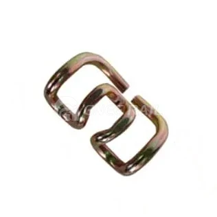 Skl Elasitc Rail Clip Skl Elasitc Rail Clip
