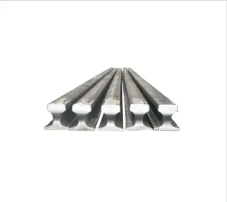 MRS 85 A Gantry Crane Rail