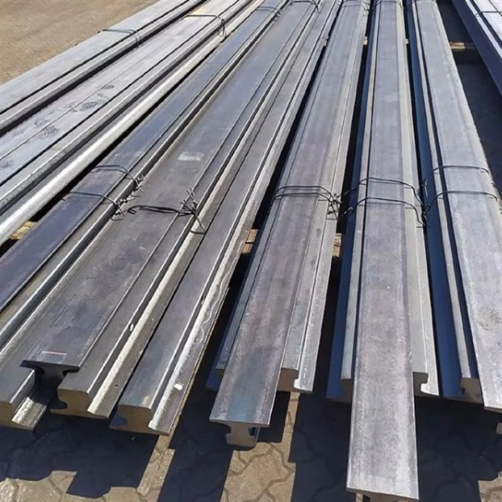 43kg/m rail 43kg/m rail