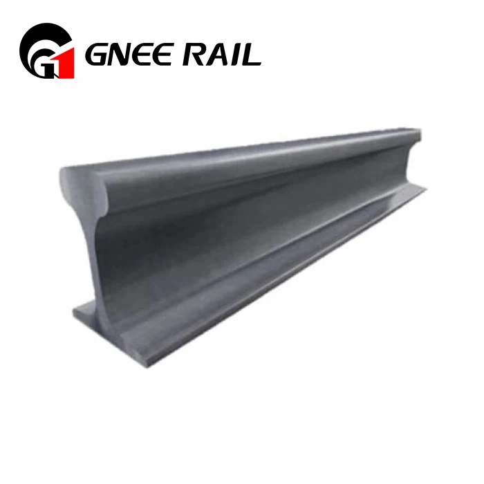 135LB Crane Rail 135LB Crane Rail