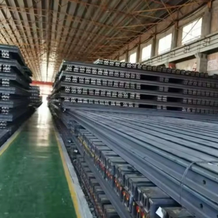 15kg P15 GB Light Rail 15kg P15 GB Light Rail