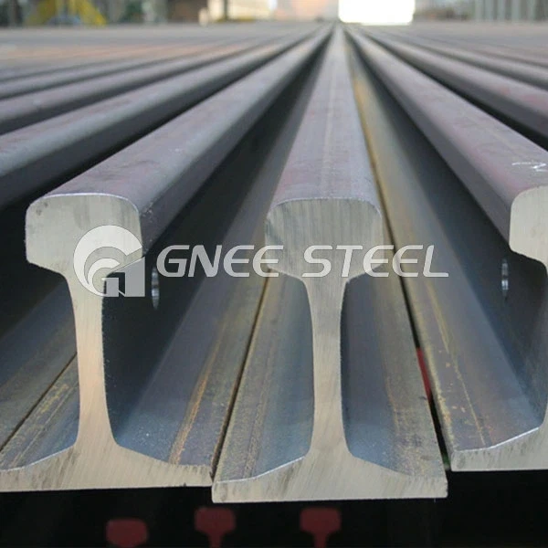 175 LB Crane Rail 175 LB Crane Rail