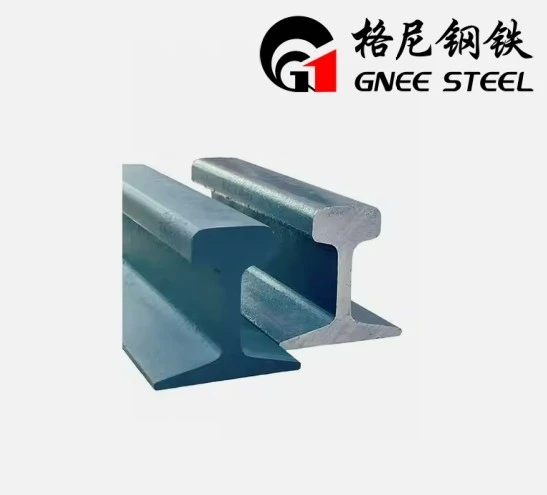 45-lb ASCE Rail 45-lb ASCE Rail