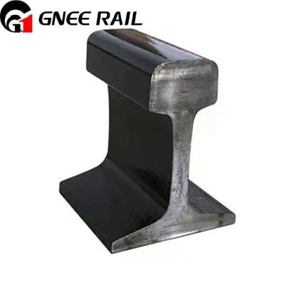 60 LB Rail