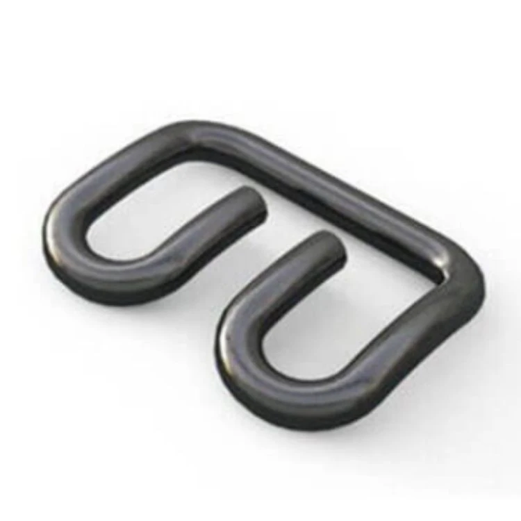 APC-4 /ARS-4 GOST Russian Rail Clip suppliers APC-4 /ARS-4 GOST Russian Rail Clip suppliers