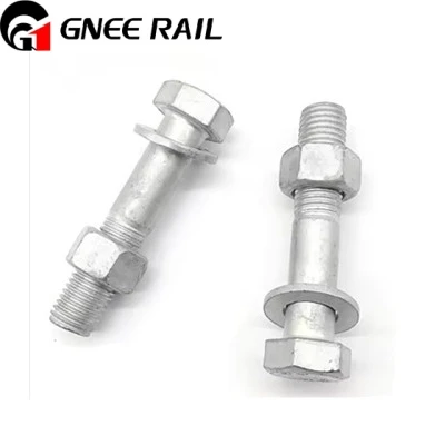 Bridge Bolts Bridge Bolts