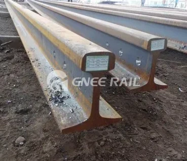BS 90A Rail BS 90A Rail
