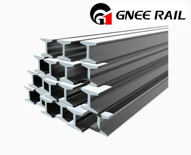 BSC 56 Steel Rail BSC 56 Steel Rail