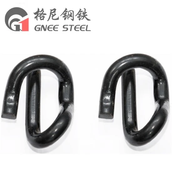 E2001 Railway Clip E2001 Railway Clip