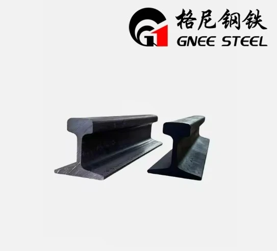 EN Standard 56E1 Rail EN Standard 56E1 Rail