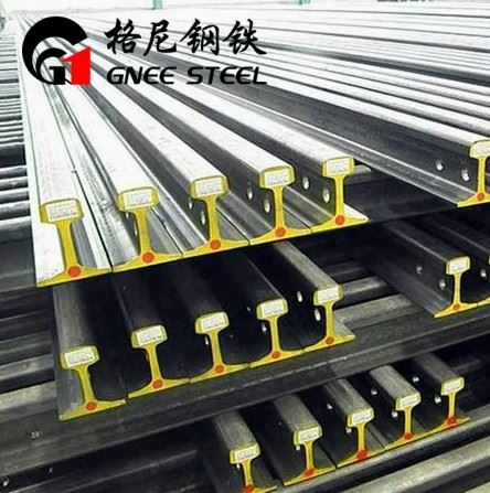 EN14811 Grooved Rail 59R2 EN14811 Grooved Rail 59R2