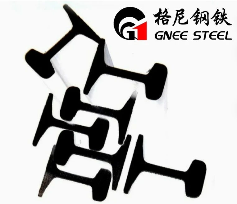 European Standard 39E1 Rail European Standard 39E1 Rail
