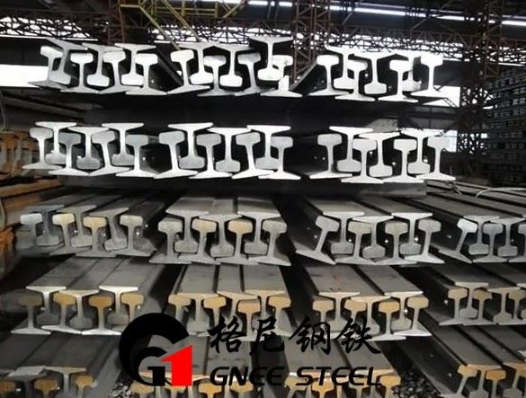 European Standard 49E5 Rail European Standard 49E5 Rail