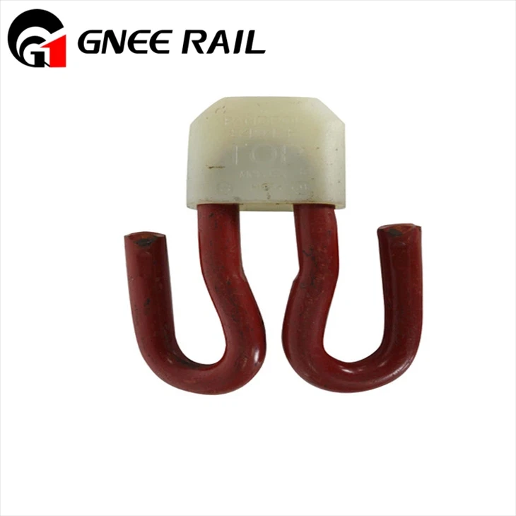 Fast Rail Clip 1501 Fast Rail Clip 1501