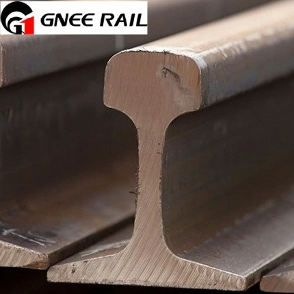 GB 18KG Light Rail GB 18KG Light Rail