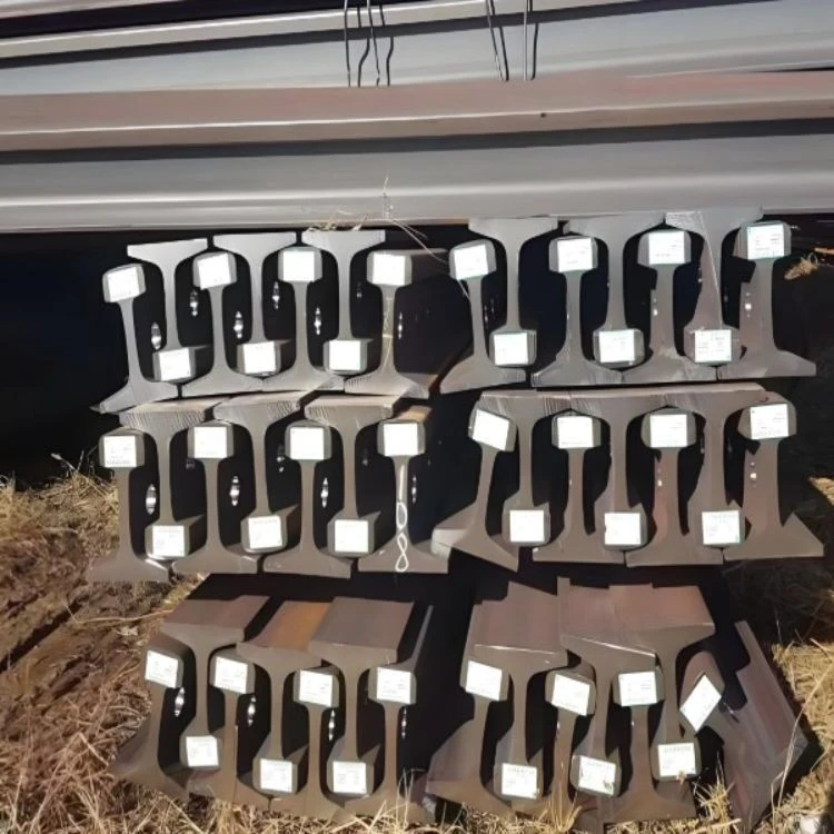 GB 2585 Mining GB Heavy Rail GB 2585 Mining GB Heavy Rail