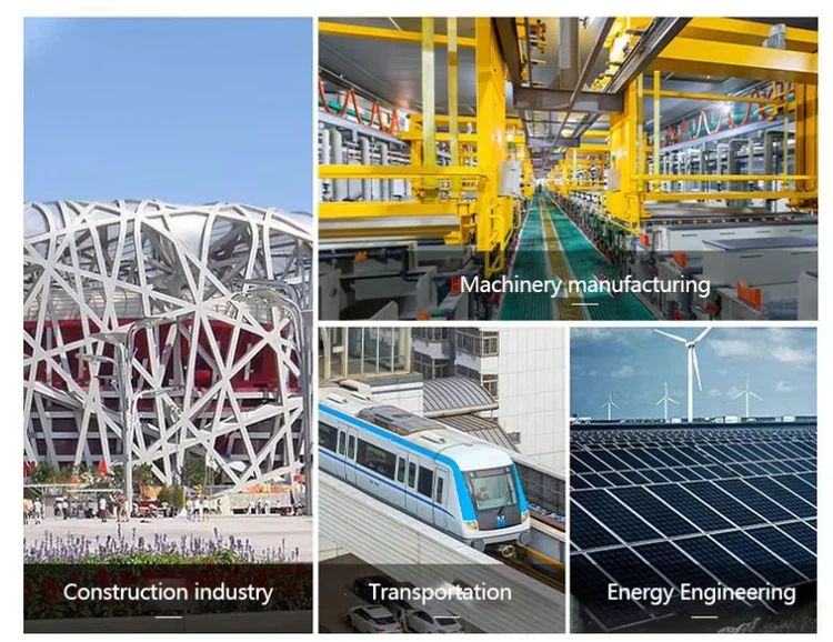 track rail track rail