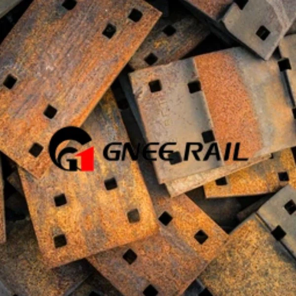 pile-rusty-railroad-tie-plates-260nw-500013694 pile-rusty-railroad-tie-plates-260nw-500013694