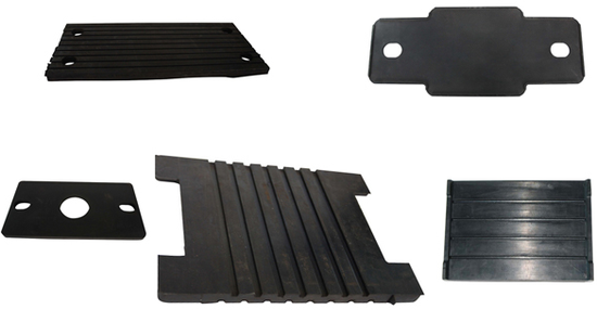 rail fasteners rail fasteners