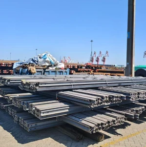 packing and shipping of din s30 rail packing and shipping of din s30 rail