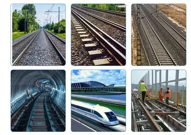 heavy rail heavy rail