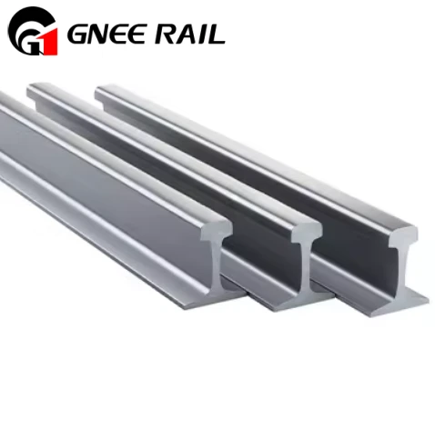 P43 Rail P43 Rail