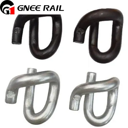 rt3701-elastic-rail-clips-500x500_ rt3701-elastic-rail-clips-500x500_