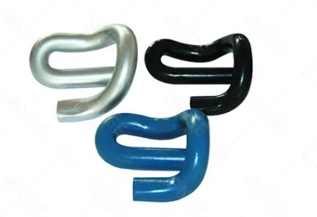 e rail clip e rail clip