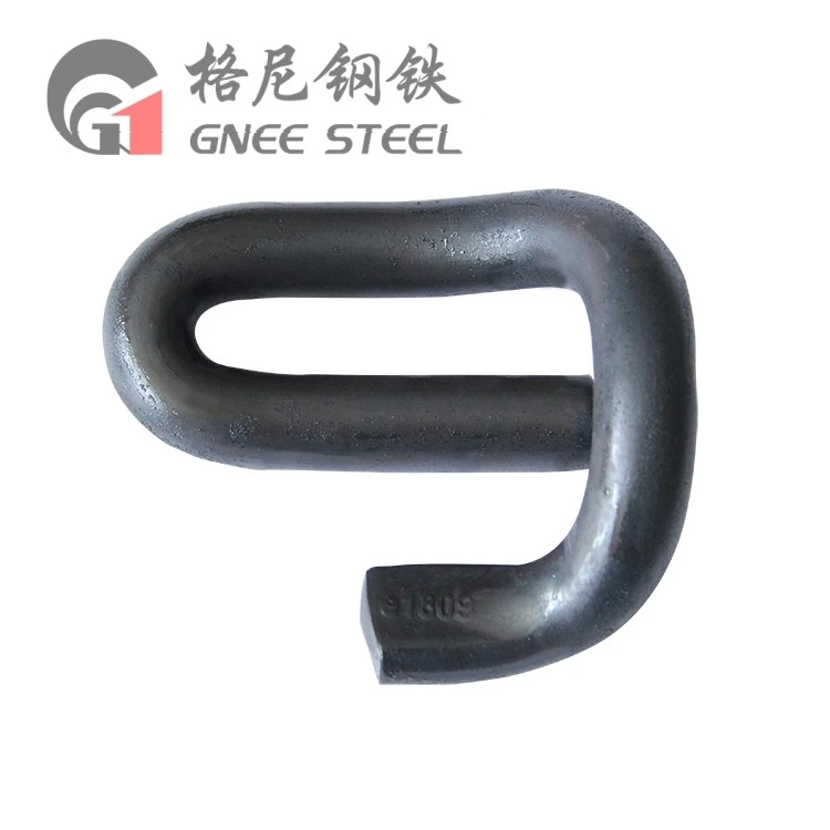 Rail Clip E2055 Rail Clip E2055