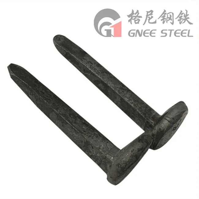 Rail Stud Screw Rail Stud Screw