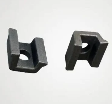 SKL|KPO Track Fasteners Systems SKL|KPO Track Fasteners Systems