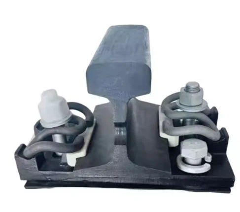 SKL12 Railway Track Fastening SKL12 Railway Track Fastening