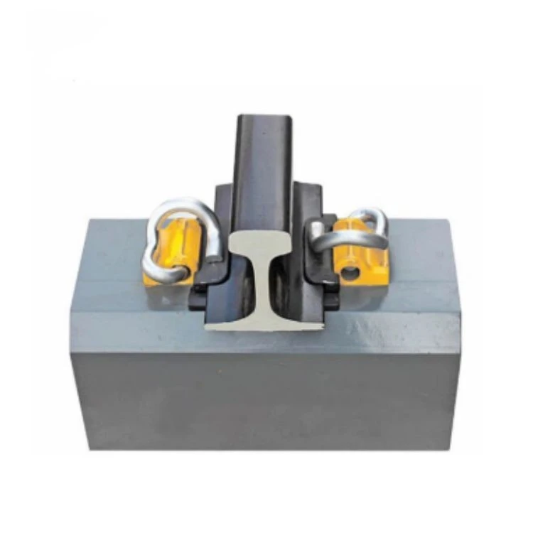 Type IV Fasteners System Type IV Fasteners System