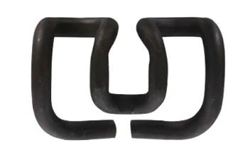 W12 Clamp Rail Fasteners W12 Clamp Rail Fasteners