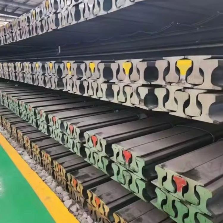 Workshop Driving Logistics Transportation QU70 Rail